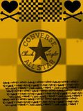 Converse.jpg image by RockerChick_KT