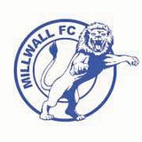 millwall.jpg image by jammyd0dger