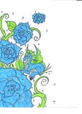 Roses.jpg image by SublimeJ