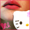hellokitty.png hellokitty.png