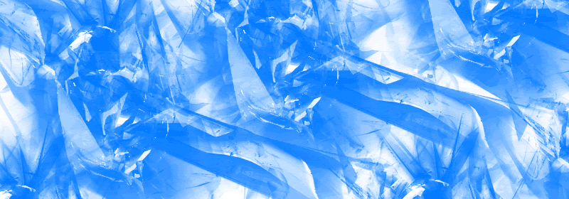 IO.gif image by xahman