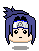 SASUKE SMILEY SASUKE SMILEY
