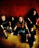 devildriver-gbpic-31