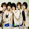 SS501