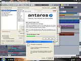 auto_tune_error.jpg image by DesignDude