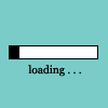 loading.gif image by braniac6523