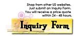 Inquiry-Form-Final.jpg image by jaemik143