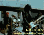 J-Rocks.gif image by vizarprayoga