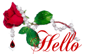  hello hello