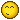 065f2208.gif