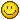 happy.gif