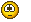 sob