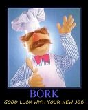 SwedishChefSmall.jpg image by gith75