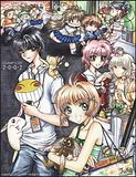 CLAMP_Con.jpg image by coolmecool