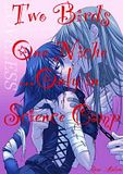 Yaoi Furry Pictures | Yaoi Furr...