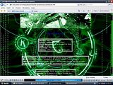 prweb.jpg image by luckmoon