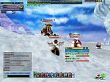 130behemoth.jpg image by GRANDIOSAPR