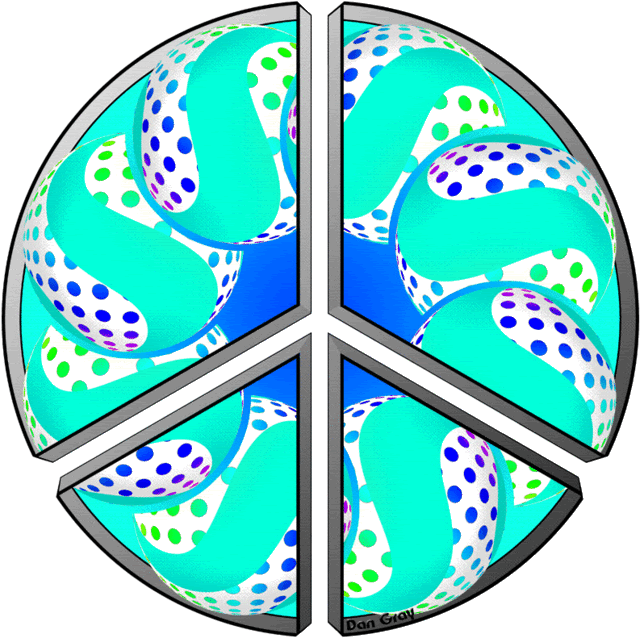 external image th_Rollin.gif