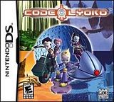 Code_Lyoko.jpg image by ppiman