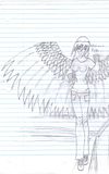 Maximum-Ride.jpg image by Fluffly121