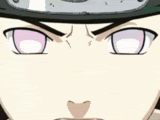 http://th237.photobucket.com/albums/ff296/naruto-fan16/th_neji.gif