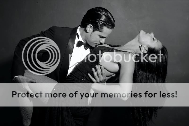 tango.jpg